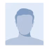 man-woman-empty-avatars-set-default-photo-placeholder-social-networks-resumes_625536-3483 man-woman-empty-avatars-set-default-photo-placeholder-social-networks-resumes_625536-3483