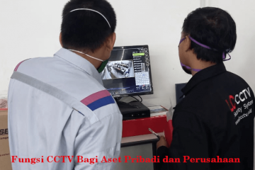 Fungsi-CCTV-Bagi-Aset-Pribadi-dan-Perusahaan