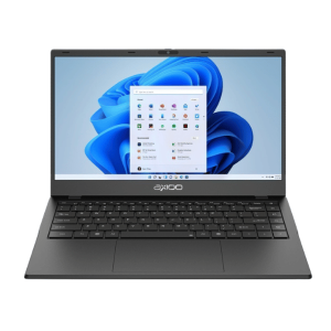 Axioo Hype 7 Amd X7-2 Ryzen 7 5825 8gb 512gb W11 14.0fhd Ips Blit Hdmi Gry