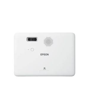 Epson Proyektor Co-fh01