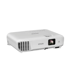 Epson Proyektor Xga 3400 Lumens Eb E600 Tkdn 3y