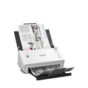 Epson Workforce Ds 410