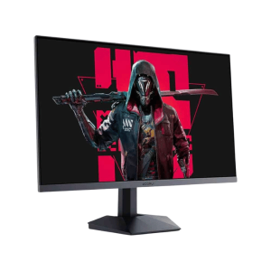 Gigabyte Gaming Monitor 27 Inch Ss Ips Qhd 2k 1440p 0.5ms 210hz G27q20 Hdr Ergo 3y