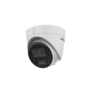 HikVision 2 MP Fixed Turret Network Camera