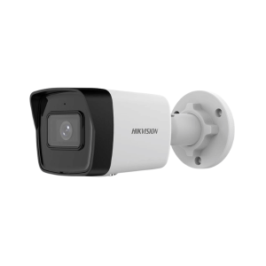 HikVision 2MP Fixed Bullet Network Camera (DS-2CD3021G0-I)