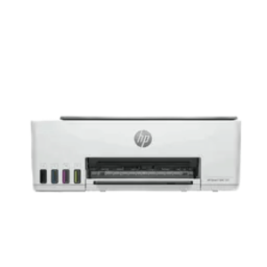 Hp All In One Wifi Smart Tank 580 2y