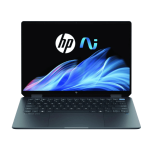 Hp Omnibook Ultra Flip 14 Oled Ultra 7 258v 32gb 1tb W11+ohs 14.0 2.8k Vrr 120hz 2y+2adp 2in1 Evo Gry -Fh0777tu