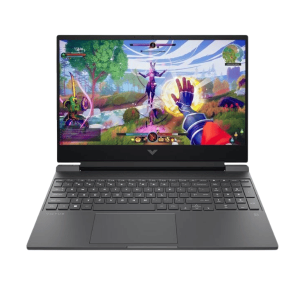 Hp Victus 15 Ryzen 5 240 Rtx5050 8gb_ 16gb 512gb W11+ohs+m365b 15.6fhd 144hz 2y+2adp Slv -Fb3150ax