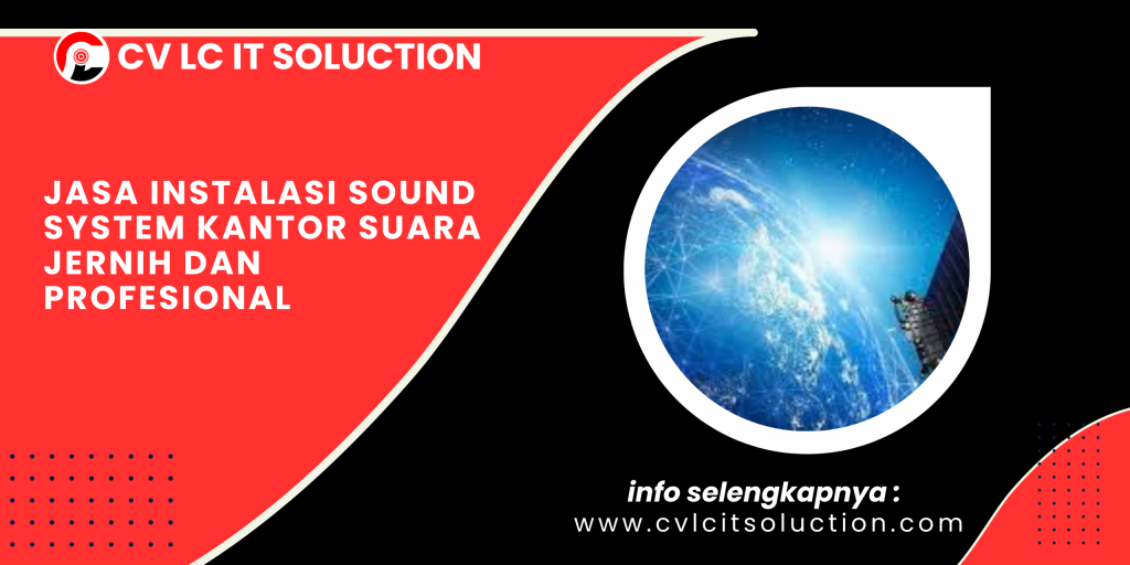 Layanan Pasang Navigasi Kapal Lengkap Siap Berlayar