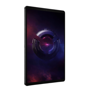 Lenovo Legion Tab 8.8 16gb 512gb Black 1y Adp + Case + Glass Film