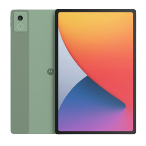 Lenovo Motopad Lite 10.1 4gb 128gb Sky Grey + Case