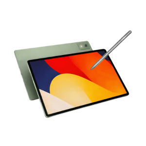 Lenovo Motopad Pro 12.7 8gb 256gb Bronze Green + Stylus Pen