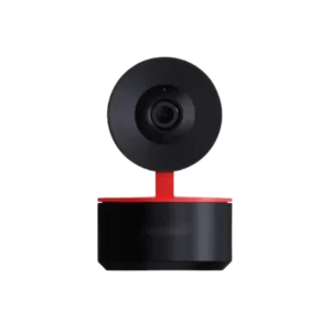 Onassis Camera Cctv Dalam Ruangan