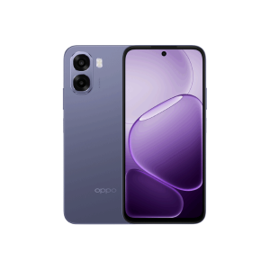 Oppo A6x 6gb 256gb Plum Purple (Box Cha+cas+scr)