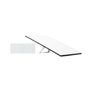 Starlink Standard V4 Dual Wifi System W_ 2 Lan Port Rj45