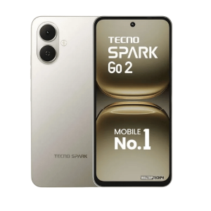 Tecno Spark Go 2 4gb 128gb Veil White