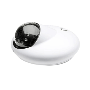 UniFi Protect G3 Dome Camera