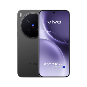 Vivo X300 Pro 16gb 512gb Brown