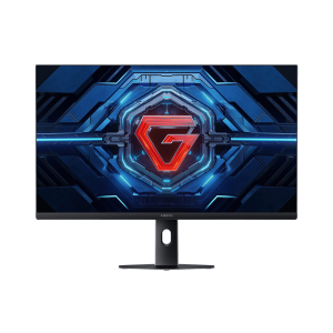 Xiaomi Gaming Monitor 27 Inch G27i 2026 Ips Fhd 1080p 1ms 200hz Hdr400 Delta E2 3y