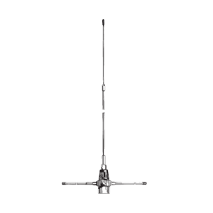 Comar AV200 GPA AIS VHF Antenna