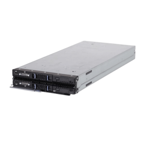 Sistem Vessel Monitoring (VMS)