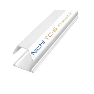 Kabel Ducting Nichi TC-6