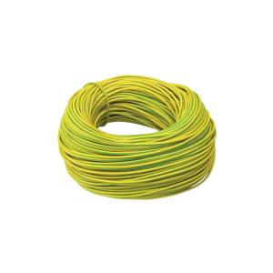 Kabel Engkel Grounding