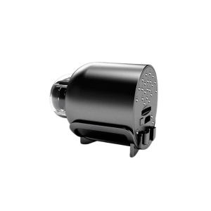 Kamera Pengintai_Kamera Keamanan_Kamera CCTV Wireless Mini _ Kamera Pengawas Rumah 1080P _ Kamera IP WIFI