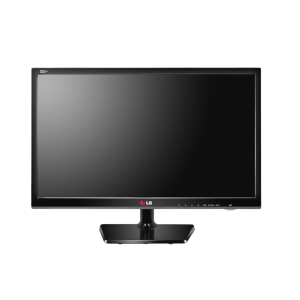 Monitor LED TV 22