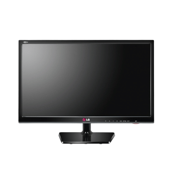 Monitor LED TV 22