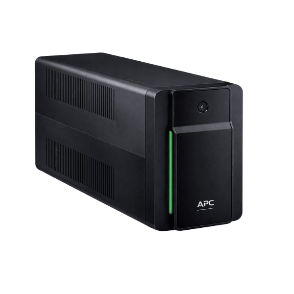 Uninterruptable Power Supply (UPS) UPS 1,2 kVA