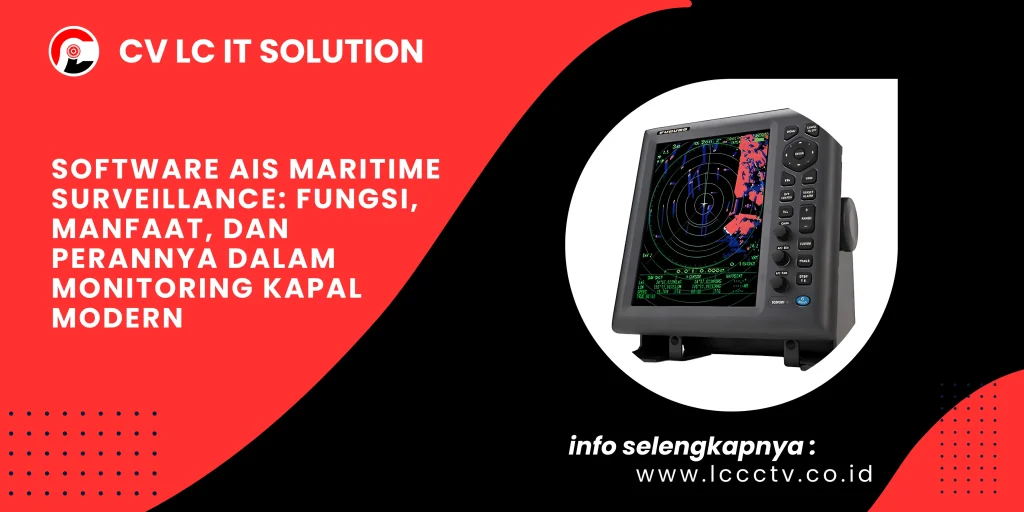 firewall untuk keamanan jaringan perusahaan